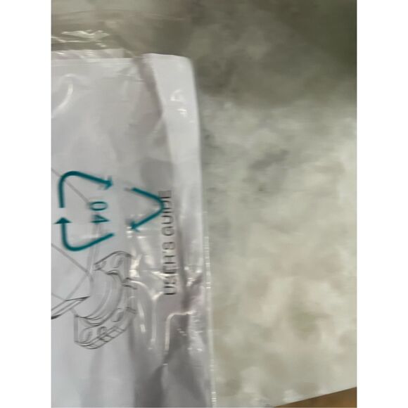 OSD Audio NERO Mini Satellite Speaker White HT Surround Sound New in Box - Picture 6 of 6